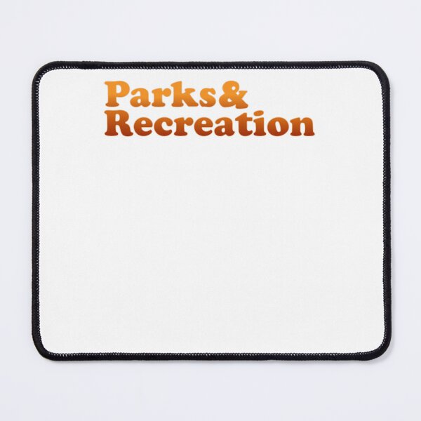 Item preview, Parks and Recreation designed and sold by NorrisBrousse.