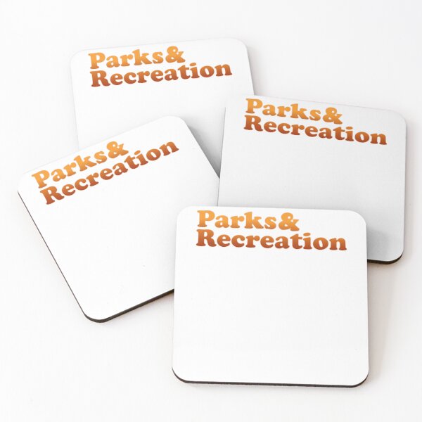 Item preview, Parks and Recreation designed and sold by NorrisBrousse.