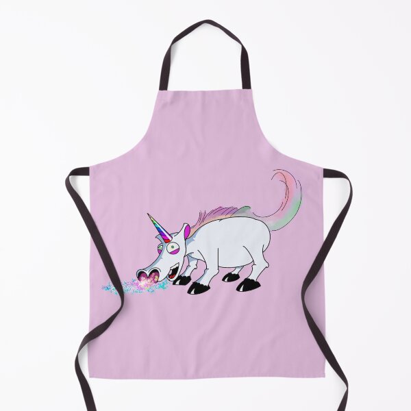 Item preview, Pixie Dust Unicorn designed and sold by Rewyen.
