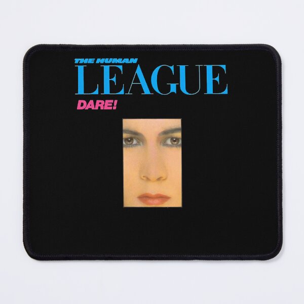 Item preview, The Dar designed and sold by VickDurepos.
