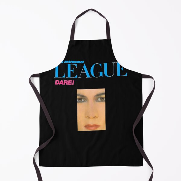 Item preview, The Dar designed and sold by VickDurepos.