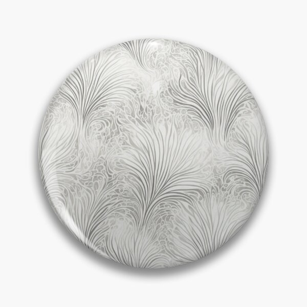 Item preview, Ginkgo pattern designed and sold by CoolPixels.