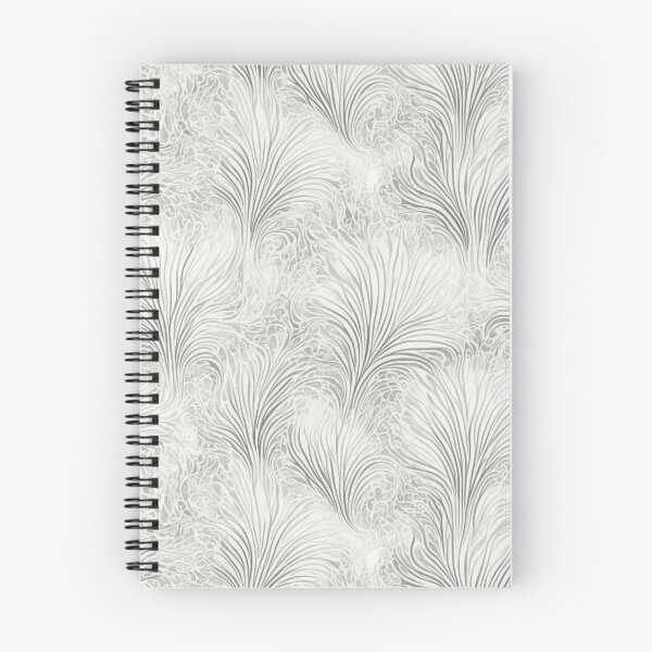 Item preview, Ginkgo pattern designed and sold by CoolPixels.