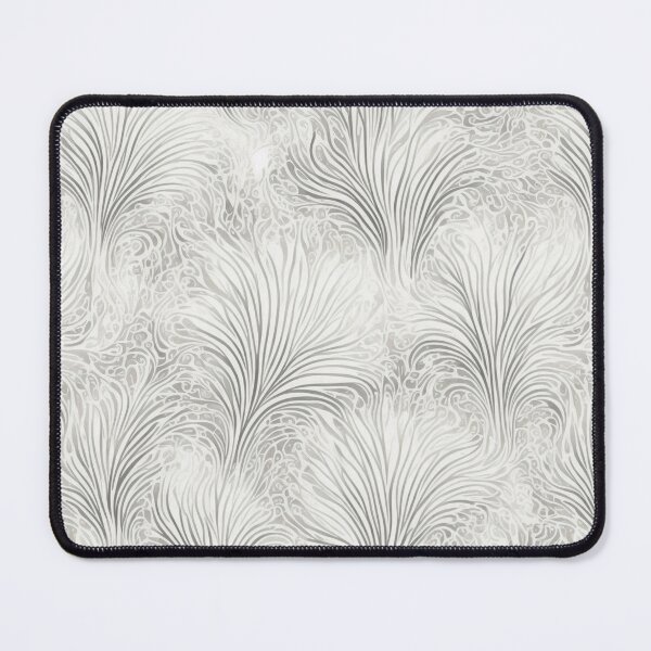 Item preview, Ginkgo pattern designed and sold by CoolPixels.