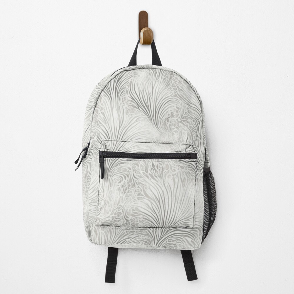 Item preview, Backpack designed and sold by CoolPixels.