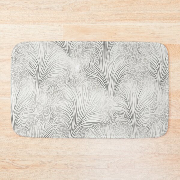 Item preview, Ginkgo pattern designed and sold by CoolPixels.