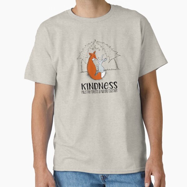 Classic T-Shirt