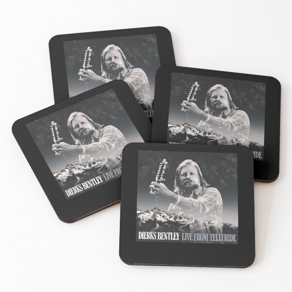 Item preview, Dierks Live designed and sold by Light-George.