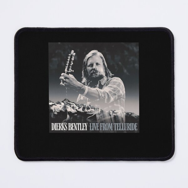 Item preview, Dierks Live designed and sold by Light-George.