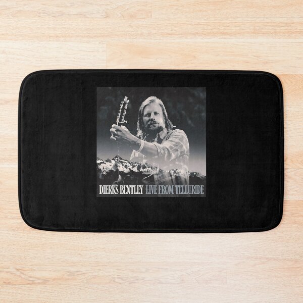 Item preview, Dierks Live designed and sold by Light-George.