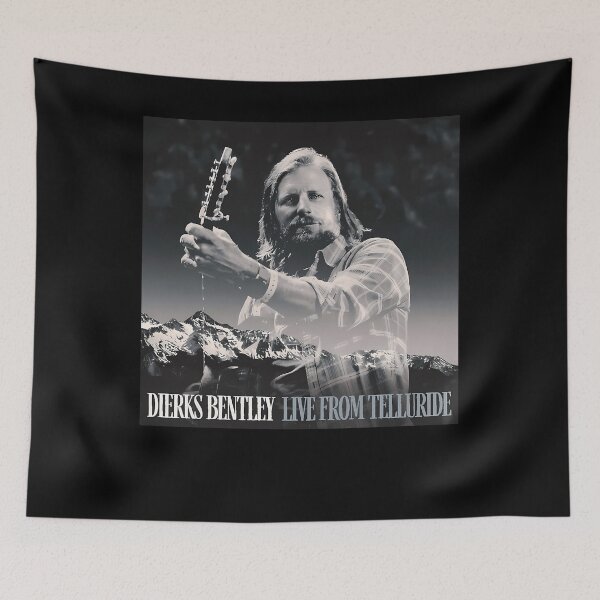 Item preview, Dierks Live designed and sold by Light-George.