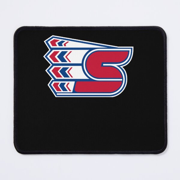Item preview, Spokane Chiefs designed and sold by MarAlley.