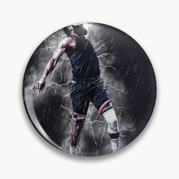 Item preview, JAMES HARDEN DUNK designed and sold by gyenyiioo46.