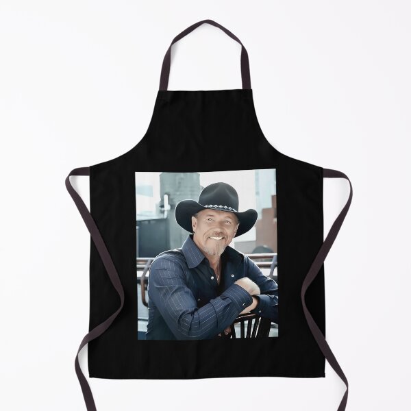 Item preview, trace adkins designed and sold by ChicArtQuent.