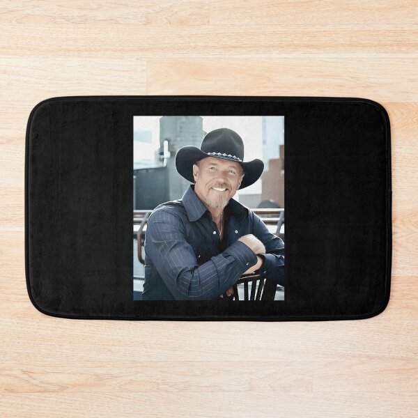 Item preview, trace adkins designed and sold by ChicArtQuent.