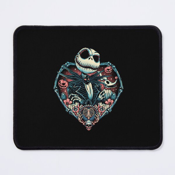 Item preview, Legend of the Skeleton King designed and sold by appoloniaarmi.