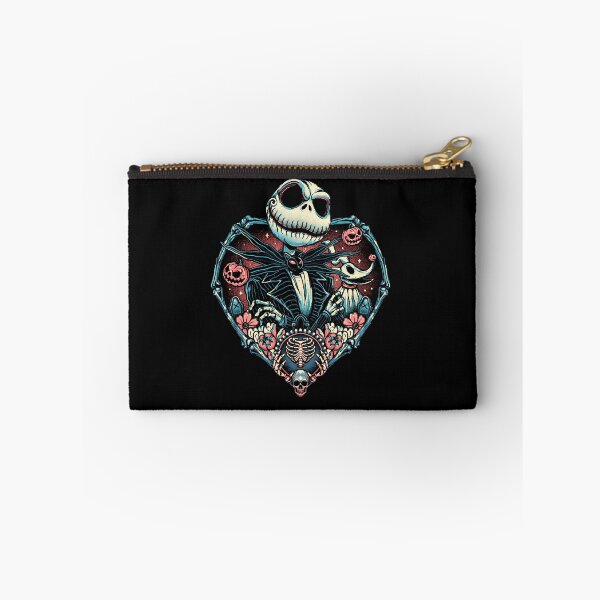 Item preview, Legend of the Skeleton King designed and sold by appoloniaarmi.