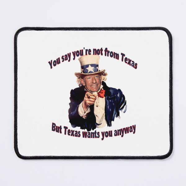 Item preview, Lyle wants you! designed and sold by DicksonLennonG.