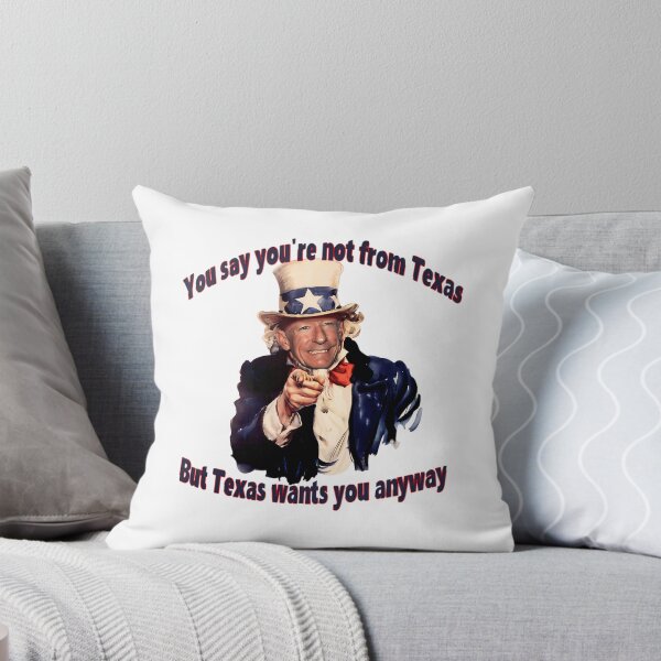 Item preview, Lyle wants you! designed and sold by DicksonLennonG.