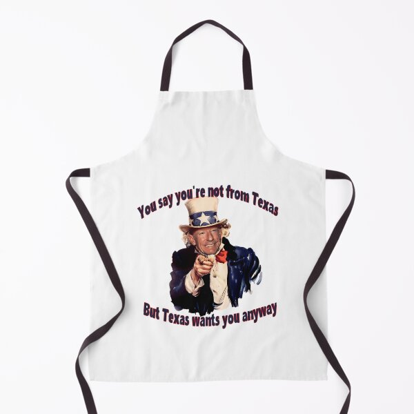 Item preview, Lyle wants you! designed and sold by DicksonLennonG.