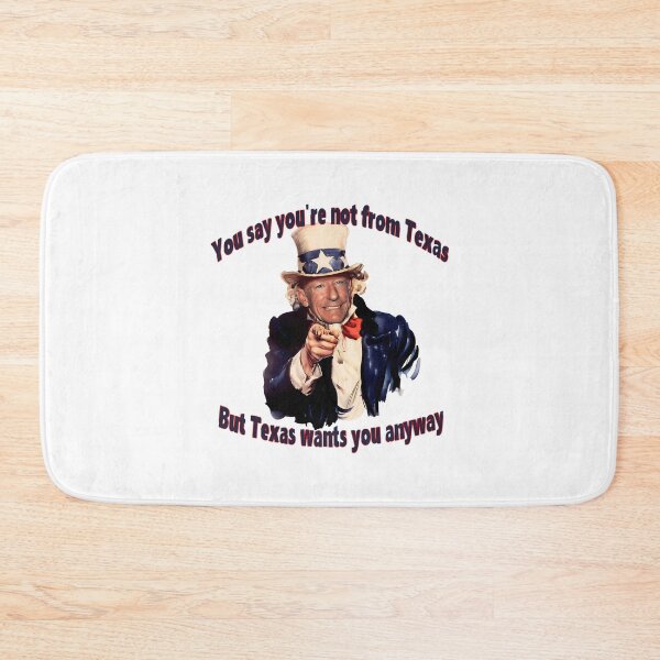 Item preview, Lyle wants you! designed and sold by DicksonLennonG.