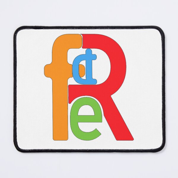 Item preview, perfect text designed and sold by NorrisBrousse.