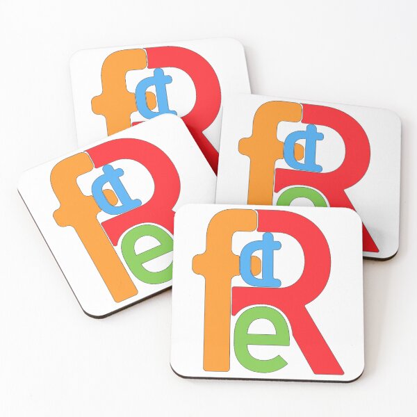 Item preview, perfect text designed and sold by NorrisBrousse.