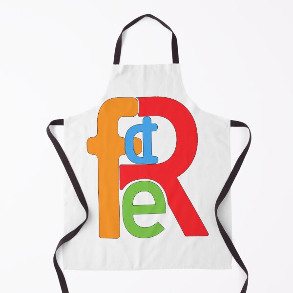 Item preview, perfect text designed and sold by NorrisBrousse.