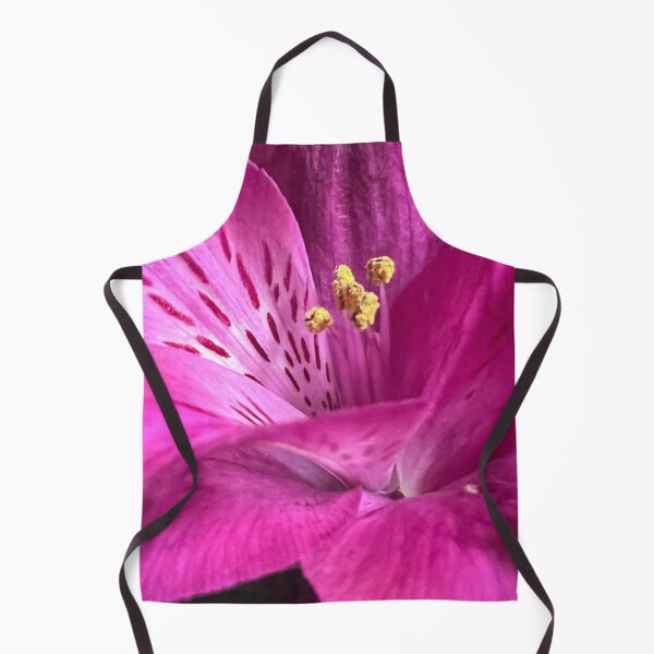 Item preview, Pink Flower designed and sold by Abeink1030.