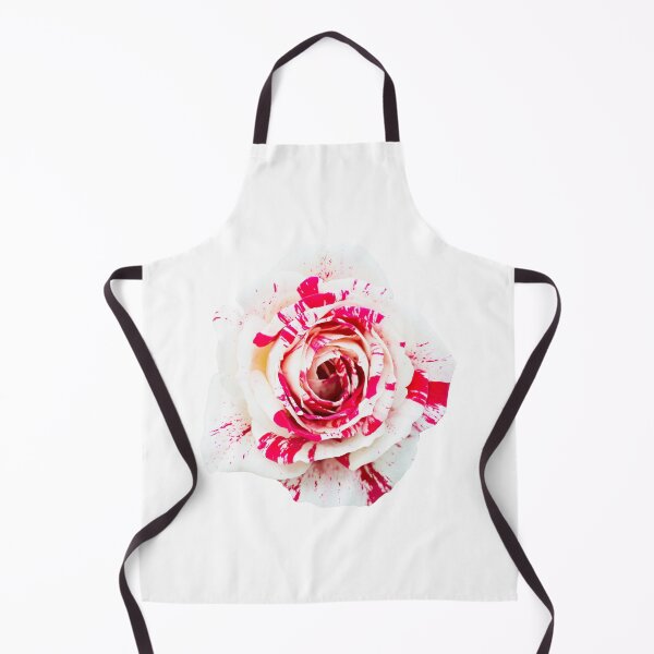 Item preview, Love Spotted Rose designed and sold by Metmehome.