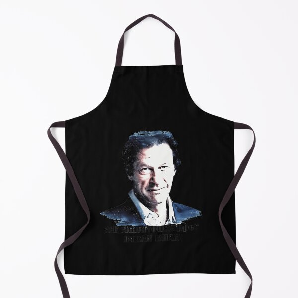 Item preview, IMRAN KHAN portrait designed and sold by WilliamStunner.