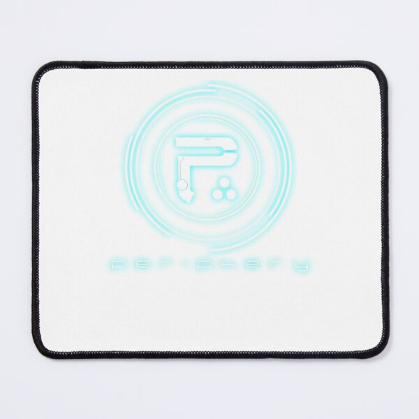 Item preview, PERIPHERY BLUE  designed and sold by NorrisBrousse.