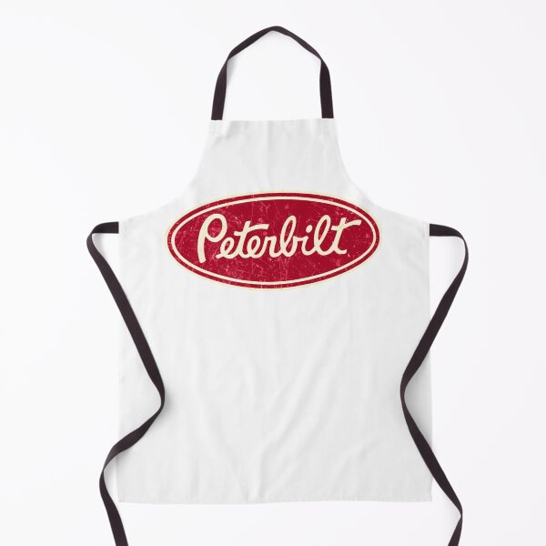 Item preview, Peterbilt Truck Racing designed and sold by NorrisBrousse.