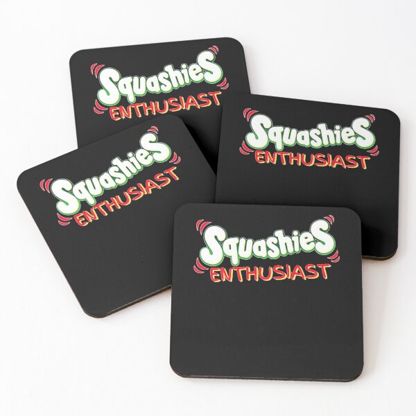 Item preview, Sweets designed and sold by MarAlley.