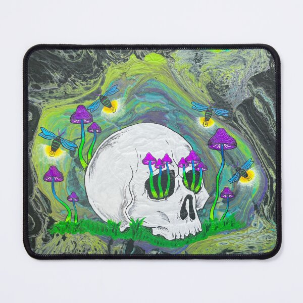 Item preview, Nightlight designed and sold by psychedeliaart9.