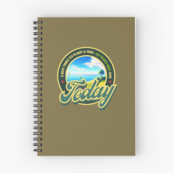 Item preview, Lemon tree pergola, Bonsai tree, Palm tree, Indoor plants, Oak tree, Olive tree seeds, Hosta hydroponics, Landscaping, Magnolia tree, Fiddle leaf, Reforestation Ecology, Motivational Quotes, Gardening designed and sold by SwissCalibre.