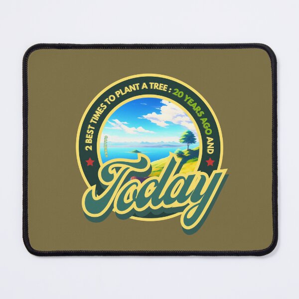 Item preview, Lemon tree pergola, Bonsai tree, Palm tree, Indoor plants, Oak tree, Olive tree seeds, Hosta hydroponics, Landscaping, Magnolia tree, Fiddle leaf, Reforestation Ecology, Motivational Quotes, Gardening designed and sold by SwissCalibre.