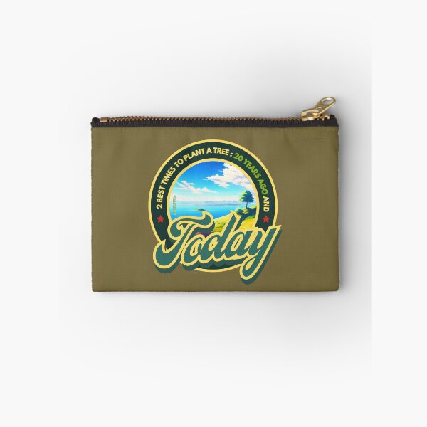 Item preview, Lemon tree pergola, Bonsai tree, Palm tree, Indoor plants, Oak tree, Olive tree seeds, Hosta hydroponics, Landscaping, Magnolia tree, Fiddle leaf, Reforestation Ecology, Motivational Quotes, Gardening designed and sold by SwissCalibre.