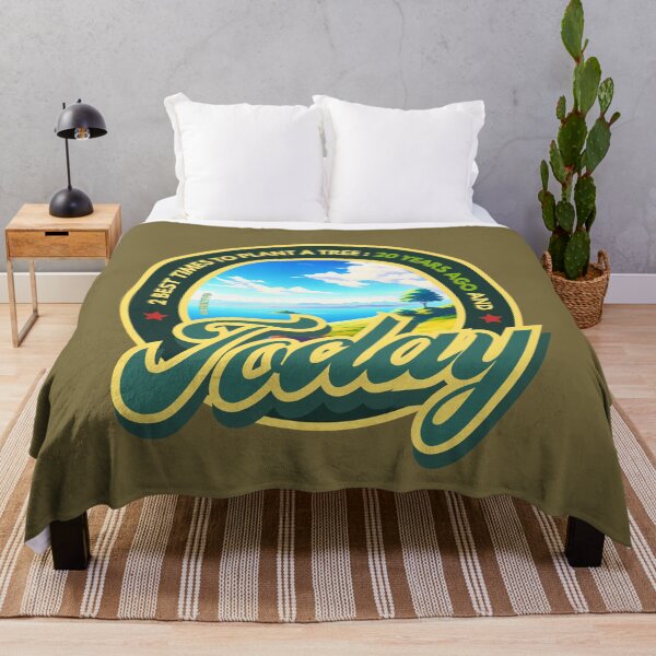 Item preview, Lemon tree pergola, Bonsai tree, Palm tree, Indoor plants, Oak tree, Olive tree seeds, Hosta hydroponics, Landscaping, Magnolia tree, Fiddle leaf, Reforestation Ecology, Motivational Quotes, Gardening designed and sold by SwissCalibre.