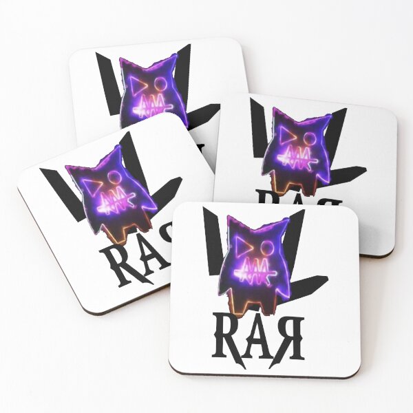 Item preview, carter sharer,- share the love - logo designed and sold by WindyTisdale.