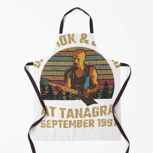 Item preview, Darmok and Jalad At Tanagra , designed and sold by Vincentickinson.