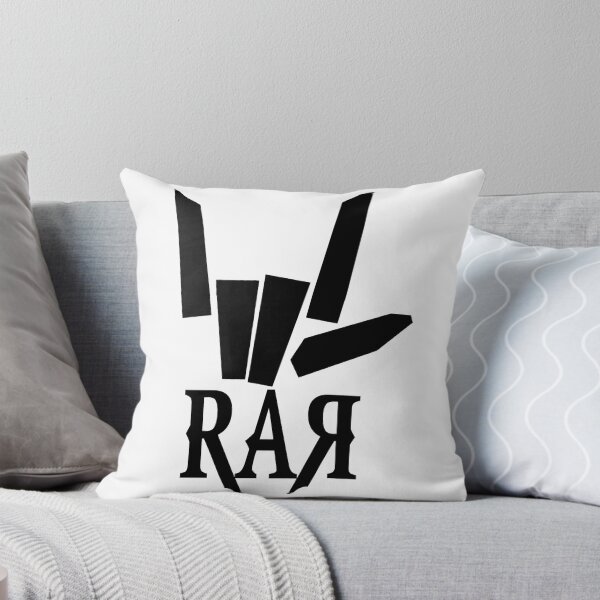Item preview, carter sharer,- share the love - logo  designed and sold by WindyTisdale.