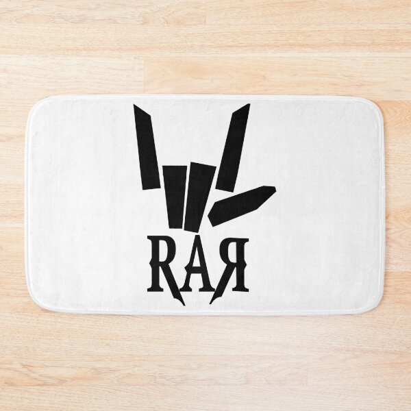 Item preview, carter sharer,- share the love - logo  designed and sold by WindyTisdale.