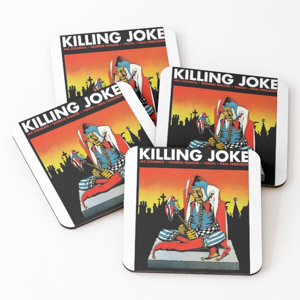 Item preview, The J of K Orange , designed and sold by Vincentickinson.