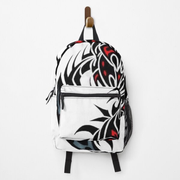 Item preview, scorpion designed and sold by Nothingovic911.