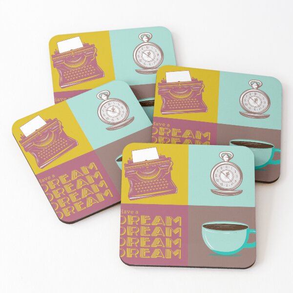 Item preview, Vintage elements designed and sold by ScaysCo.