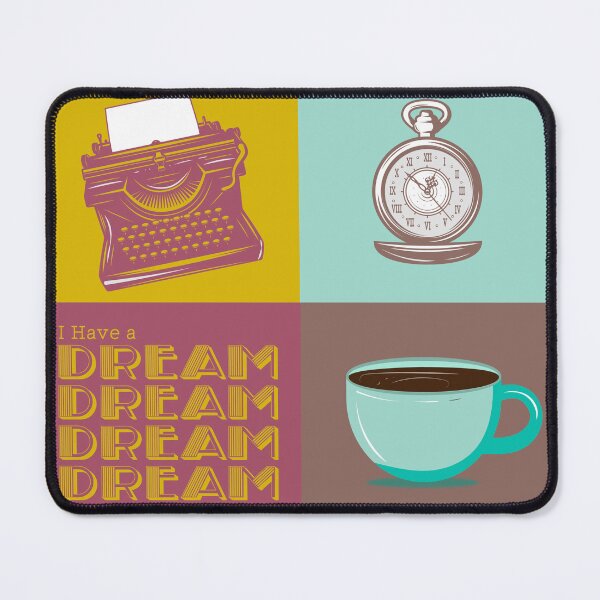 Item preview, Vintage elements designed and sold by ScaysCo.