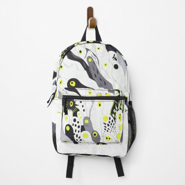Item preview, Melt banana, designed and sold by Vincentickinson.