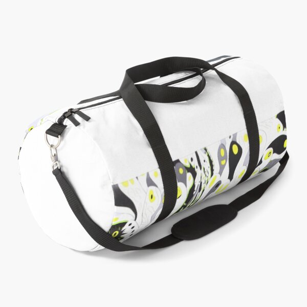 Item preview, Melt banana, designed and sold by Vincentickinson.