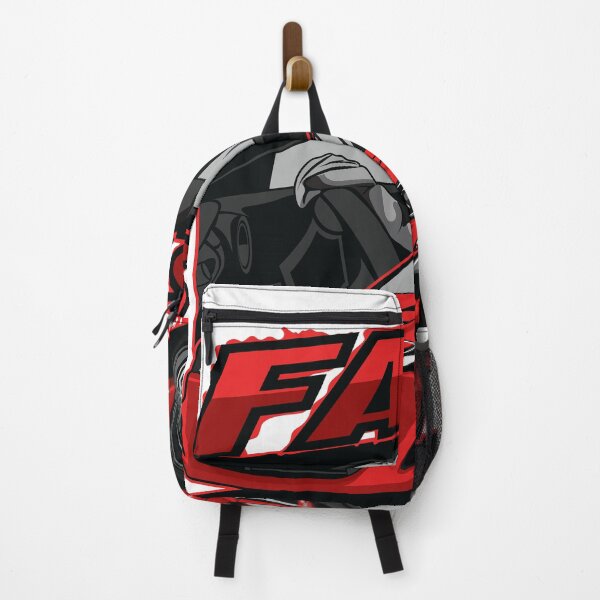 Item preview, Red Fast JDM Car 86 designed and sold by dipoernomo.